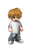 yashie2's avatar