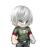 Exe-Hakiru's avatar