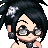 goth girl3's avatar