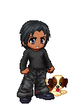 SAM-KID