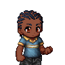 ZThrillz's avatar