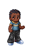 ZThrillz's avatar