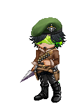 dezzysa