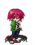 itsjustlefty's avatar
