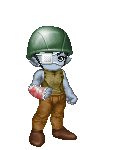 choas25's avatar