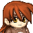 DarkAlex91's avatar