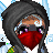 xXDJ_SemihXx 's username