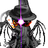 Azrael The Dread's avatar