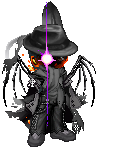 Azrael The Dread's avatar