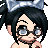 bunniesrcutex2's avatar