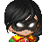 Robin the Girl Wonder's avatar