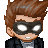 Mighty Spyder's avatar
