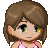 Smileebudie's avatar