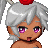 biancaeye's avatar