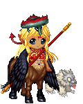 inu_mimic's avatar