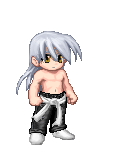 keskae's avatar