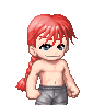 Kiryu du Coir's avatar