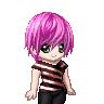 punkgirl927's avatar