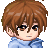 Aizen08's avatar