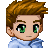 Z-Z-Star's avatar