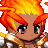 TigaraAngel's avatar