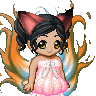 Angel_fox_girl123's avatar