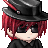 Hiagosouza14's avatar