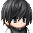 jin yokosami's avatar