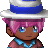 yusupha's avatar