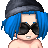 DarkShinyo's avatar