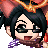 Solarfall97's avatar