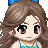 blue_kitty58's avatar