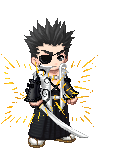 zaraki kenpachi-san's avatar