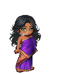 Bollywood_Princess's avatar