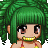 Retro_Scene _Monster's avatar