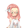 CherryRooler's avatar