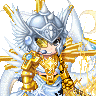 roel's avatar