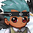 nekomaneking18's avatar