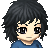 Satsuki Mei Uchiha's avatar