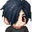 anbu sasuke 3412's avatar