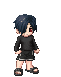 anbu sasuke 3412's avatar