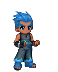 Zero the King of Dragons's avatar