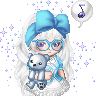 luna quetzal's avatar