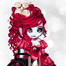 Raven_Lovely_452's avatar