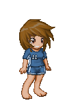 emma-maria-cutie's avatar