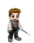 Sheik Yiboudi's avatar