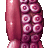 tentacle rape's avatar