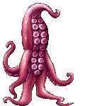 tentacle rape