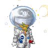 Dirty Spaceman's avatar