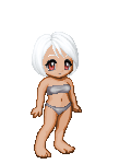 jhfkjgfdkut6rr6rfutfd756r's avatar